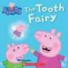 The_Tooth_Fairy