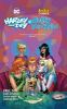 Harley_and_Ivy_meet_Betty_and_Veronica