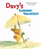Davy_s_summer_vacation_