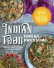 Indian_food_under_pressure