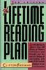The_lifetime_reading_plan
