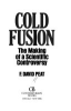 Cold_fusion
