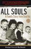 All_souls