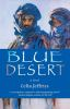 Blue_desert