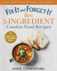Fix-it_and_forget-it__Best_5-ingredient_comfort_food_recipes