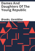 Dames_and_daughters_of_the_young_republic