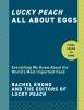All_about_eggs