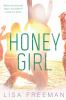Honey_Girl