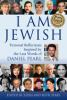 I_am_Jewish