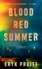 Blood_red_summer