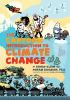 The_cartoon_introduction_to_climate_change