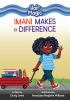Imani_makes_a_difference