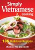 Simply_Vietnamese_cooking