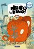 Nico_y_los_dinos