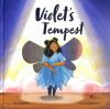Violet_s_tempest