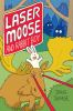 Laser_Moose_and_Rabbit_Boy