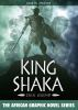 King_Shaka