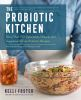 The_probiotic_kitchen