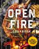 The_open_fire_cookbook