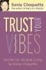 Trust_your_vibes
