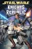 Star_Wars__Knights_of_the_Old_Republic