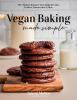 Vegan_baking_made_simple