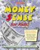Barron_s_money_sense_for_kids