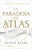La_paradoja_de_atlas