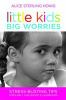 Little_kids__big_worries