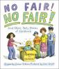 No_fair__No_fair__and_other_jolly_poems_of_childhood