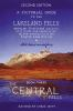 A_pictorial_guide_to_the_Lakeland_Fells