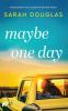 Maybe_one_day