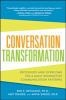Conversation_transformation