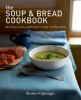 The_soup___bread_cookbook