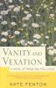Vanity_and_vexation