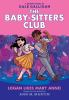 The_Baby-sitters_Club