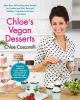 Chloe_s_vegan_desserts