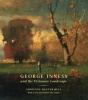 George_Inness_and_the_visionary_landscape