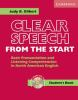 Clear_speech_from_the_start