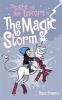 Phoebe_and_her_unicorn_in_the_magic_storm