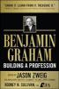 Benjamin_Graham__building_a_profession