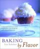 Baking_by_flavor