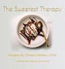 The_sweetest_therapy