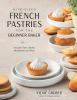 Bite-sized_French_pastries_for_the_beginner_baker