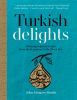 Turkish_delights
