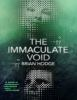 The_immaculate_void