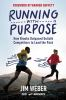 Running_with_purpose