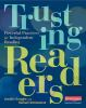 Trusting_readers