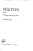 Milton_and_the_English_Revolution