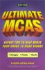 Ultimate_MCAS